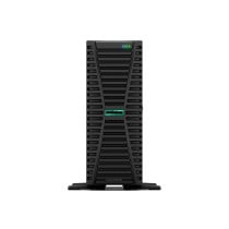 Server HPE P55954-421 32 GB RAM