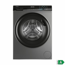 Machine à laver Haier HW90B149398SIB 60 cm 1400 rpm 9 kg