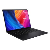 Ordinateur Portable Asus ProArt P16 OLED H7606WU-ME021W 16" 1 TB SSD Nvidia Geforce RTX 4050