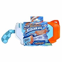 Pistolet à Eau Hasbro SuperSoaker Torrent 30,5 x 15 cm