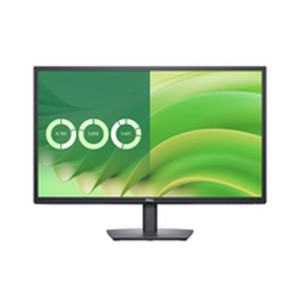 Monitor Dell E2725HN 27" Full HD