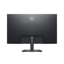 Monitor Dell E2725HN 27" Full HD