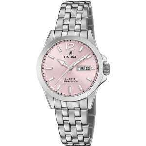 Montre Femme Festina F20455/2