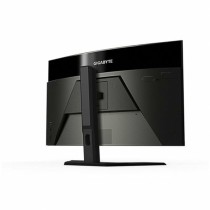 Monitor Gigabyte FI32Q X-EK 240 Hz Wölbung