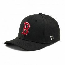 Casquette de Sport  BOSRED BLKOTC  New Era 11871285