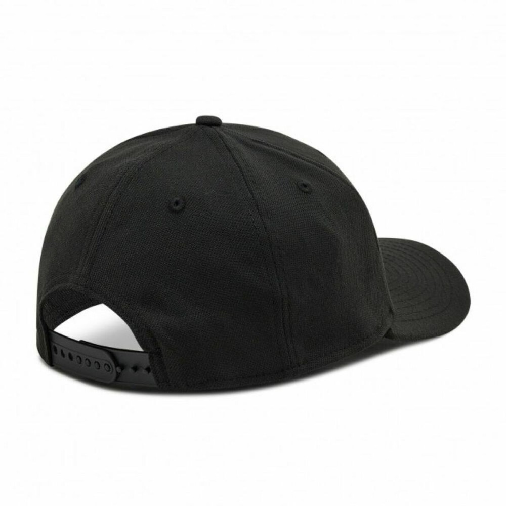 Casquette de Sport  BOSRED BLKOTC  New Era 11871285