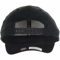 Casquette de Sport  BOSRED BLKOTC  New Era 11871285