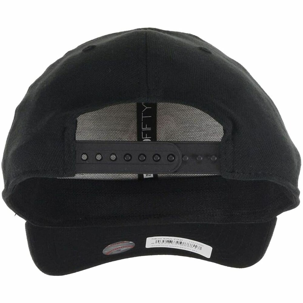 Sportkappe  BOSRED BLKOTC  New Era 11871285