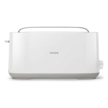 Toaster Philips HD2590/00 950 W 1030 W