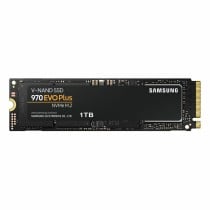 Disque dur Samsung 970 EVO PLUS M.2 1 TB SSD