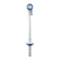 Rechange brosse à dents électrique Oral-B ED 17-4 Blanc 4 Unités