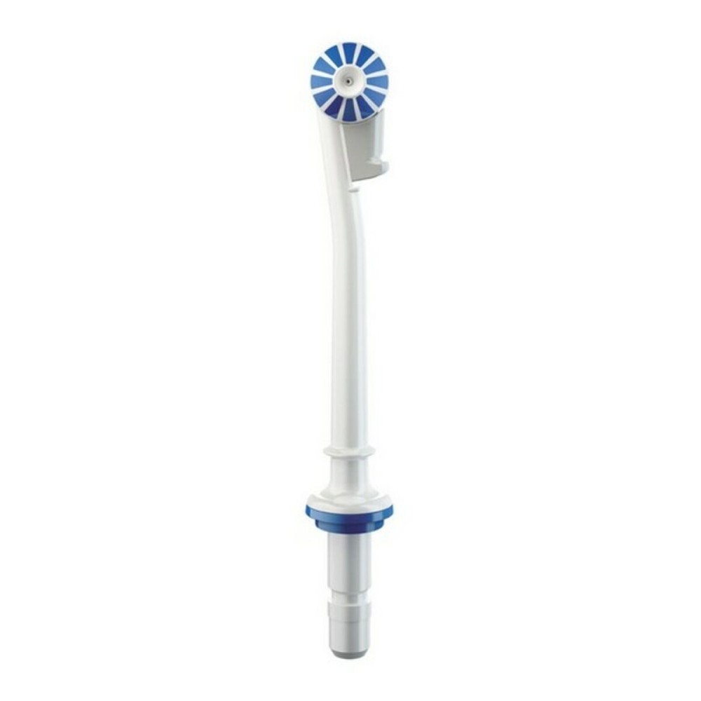 Spare for Electric Toothbrush Oral-B ED 17-4 White 4 Units