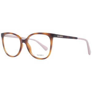 Monture de Lunettes Femme MAX&Co MO5022 54053