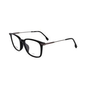 Brillenfassung Hugo Boss BOSS 1222_F