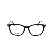 Men' Spectacle frame Hugo Boss BOSS 1222_F