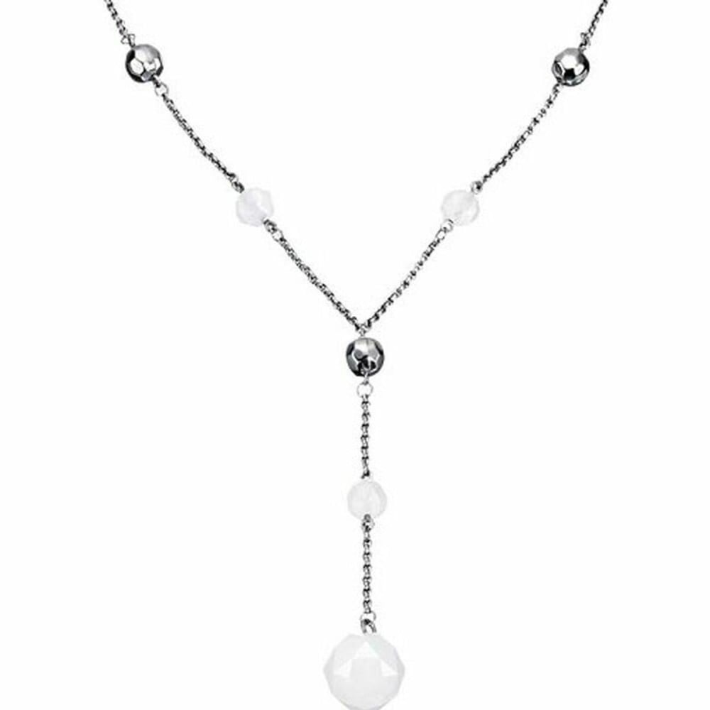 Ladies' Necklace Morellato CU03