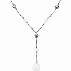 Ladies' Necklace Morellato CU03