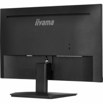 Monitor Iiyama XU2491H-B1 Full HD 24"