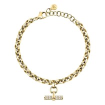 Ladies' Bracelet Morellato SAUC06