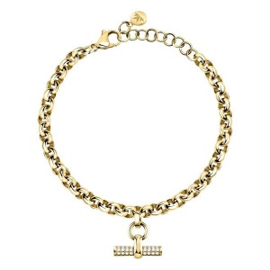 Ladies' Bracelet Morellato SAUC06