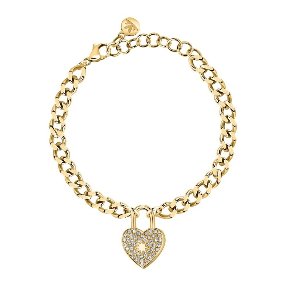 Bracelet Femme Morellato SABG29