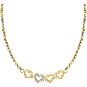 Collier Femme Morellato SAVO23