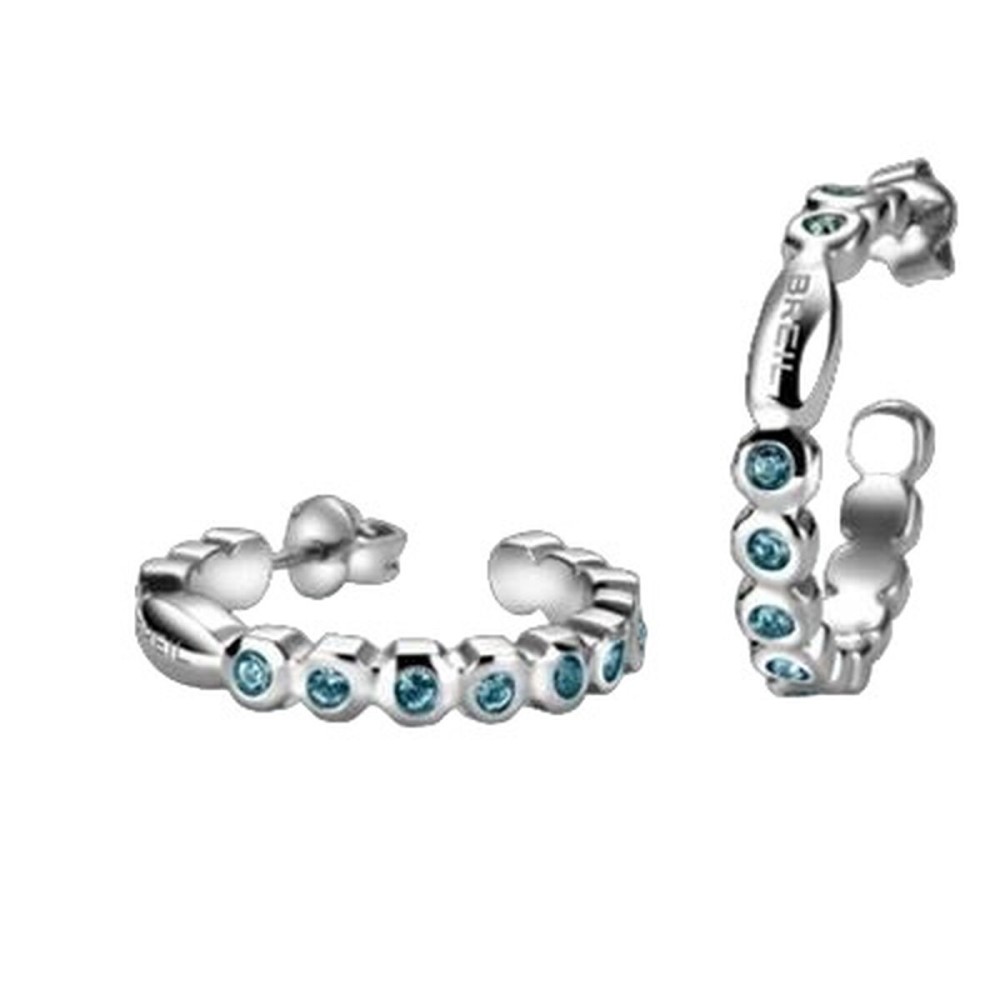 Boucles d´oreilles Femme Breil TJ1573