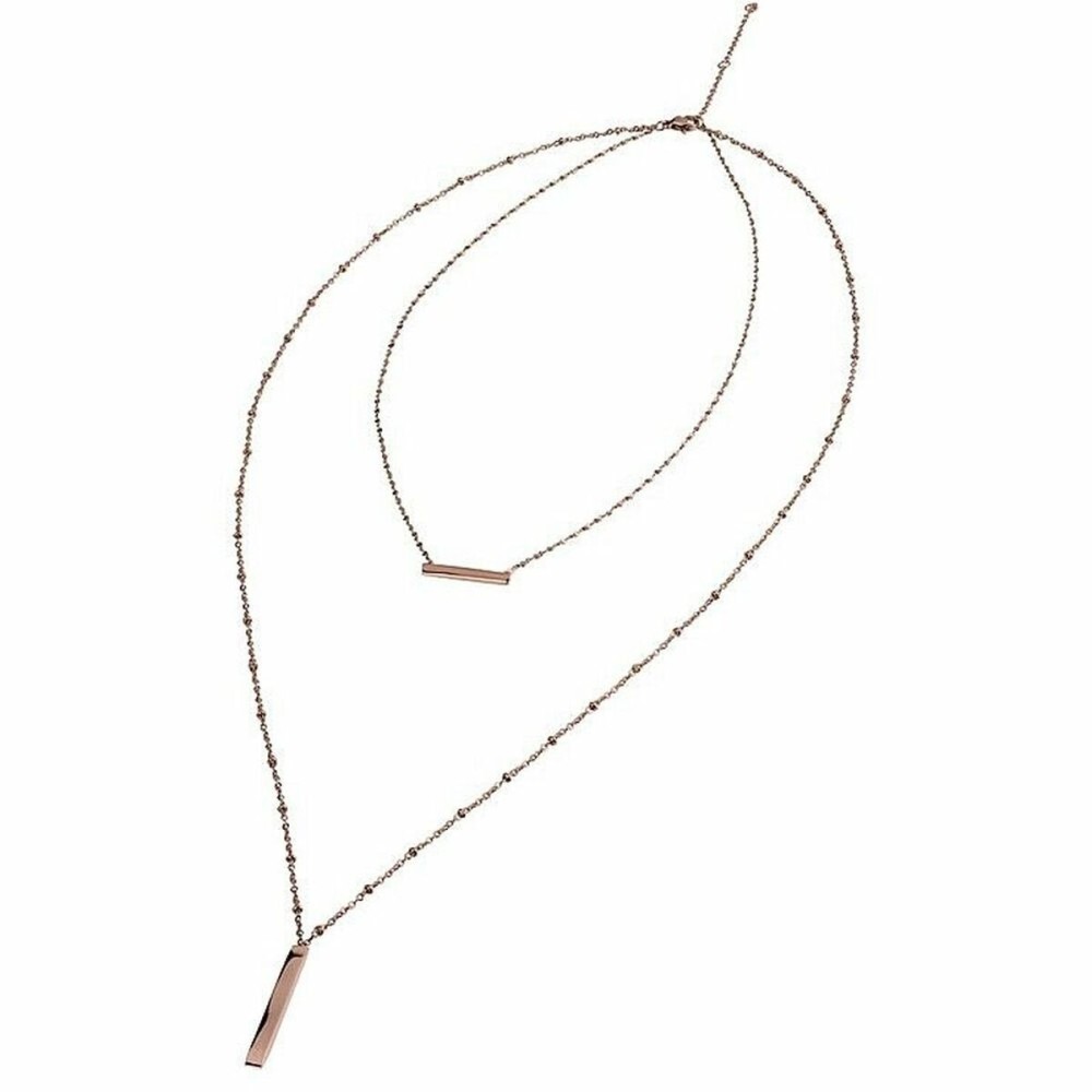 Collier Femme Breil TJ2230