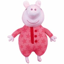 Jouet Peluche Jemini Peppa Pig Peppa Pig