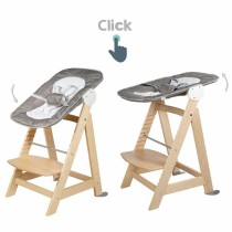 Highchair ROBA 75063NAV209