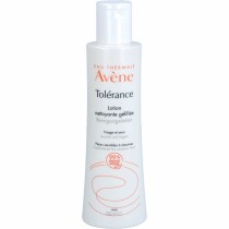 Gesichtsreiniger Avene Tolérance 200 ml