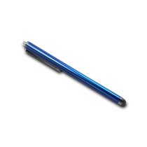 Optical Pencil Elo Touch Systems Stylus E066148 Blue Ø 9 mm (10 Units)