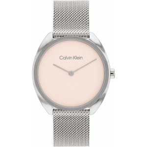 Damenuhr Calvin Klein 25200269 (Ø 34 mm)