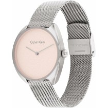 Damenuhr Calvin Klein 25200269 (Ø 34 mm)