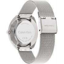 Damenuhr Calvin Klein 25200269 (Ø 34 mm)