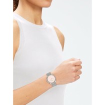 Montre Femme Calvin Klein 25200269 (Ø 34 mm)