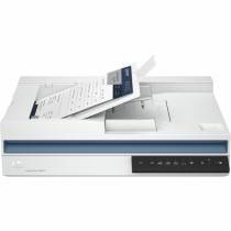 Scanner HP 20G05AB19 25 ppm