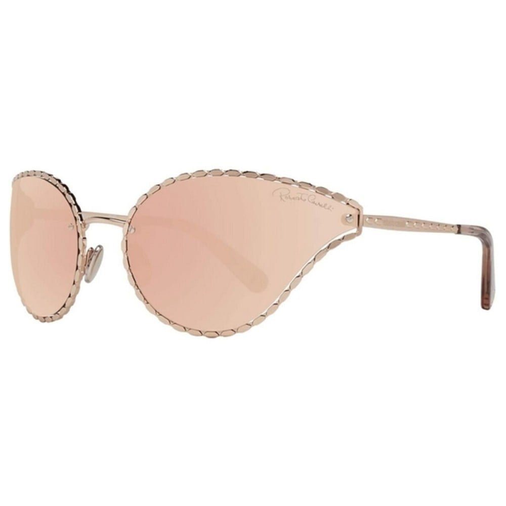 Lunettes de soleil Femme Roberto Cavalli RC1124 7133G