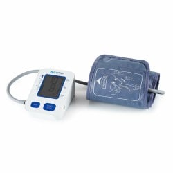 Arm Blood Pressure Monitor Oromed ORO-BP 1