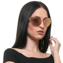 Lunettes de soleil Femme Roberto Cavalli RC1124 7133G