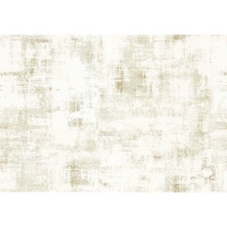 Fleckenabweisende geharzte Tischdecke Belum Texture Gold Bunt 100 x 150 cm