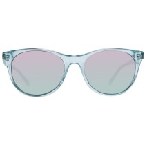 Damensonnenbrille Benetton BE5042 54500