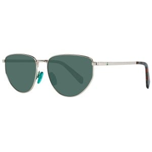 Damensonnenbrille Benetton BE7033 56402