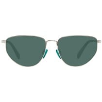 Damensonnenbrille Benetton BE7033 56402