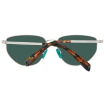 Damensonnenbrille Benetton BE7033 56402