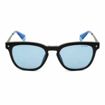 Unisex-Sonnenbrille Polaroid PLD 6080_G_CS 50OY4_C3