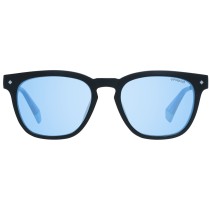 Unisex-Sonnenbrille Polaroid PLD 6080_G_CS 50OY4_C3