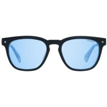 Unisex Sunglasses Polaroid PLD 6080_G_CS 50OY4_C3