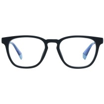 Unisex-Sonnenbrille Polaroid PLD 6080_G_CS 50OY4_C3