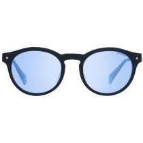 Unisex-Sonnenbrille Polaroid PLD 6081_G_CS 49OY4_C3